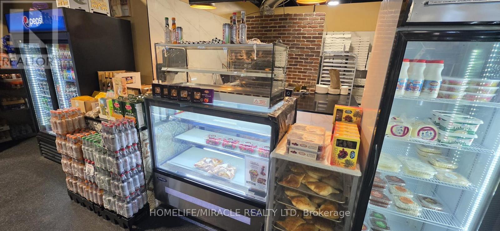 8 - 645 Westmount Road E, Kitchener, Ontario  N2E 3S3 - Photo 18 - X12962170