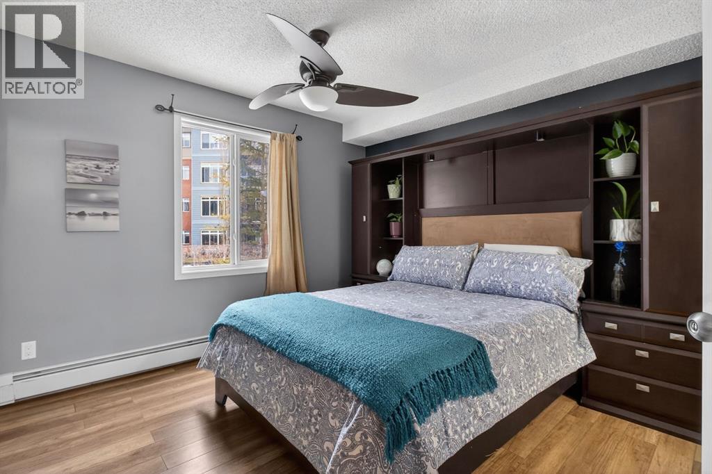 8117, 304 Mackenzie Way SW, Airdrie, Alberta  T4B 2W4 - Photo 16 - A2291901