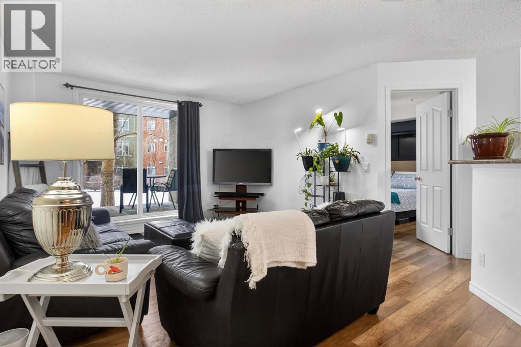 8117, 304 Mackenzie Way SW, Airdrie, Alberta  T4B 2W4 - Photo 10 - A2291901