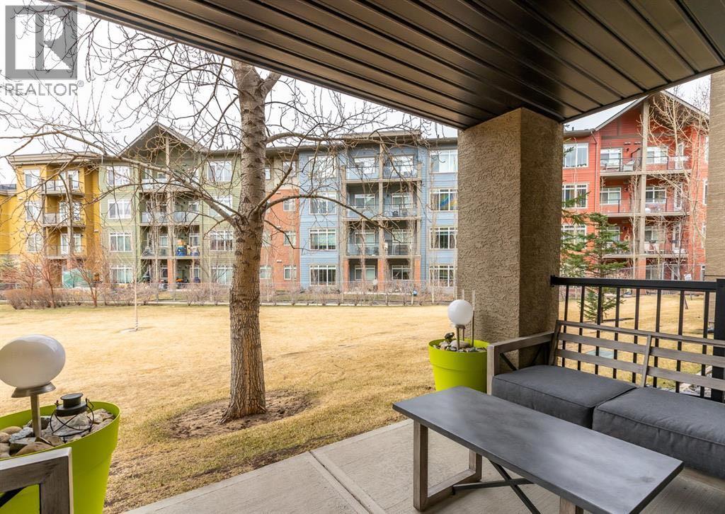 8117, 304 Mackenzie Way SW, Airdrie, Alberta  T4B 2W4 - Photo 22 - A2291901