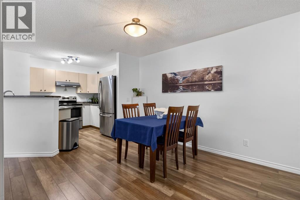 8117, 304 Mackenzie Way SW, Airdrie, Alberta  T4B 2W4 - Photo 7 - A2291901