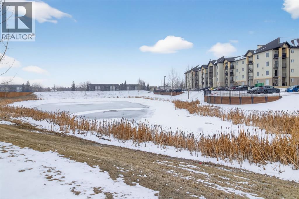 8117, 304 Mackenzie Way SW, Airdrie, Alberta  T4B 2W4 - Photo 24 - A2291901