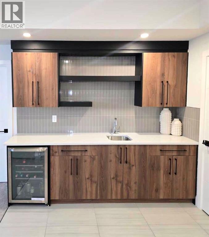 103 Sandpiper Park, Chestermere, Alberta  T1X 1Y8 - Photo 34 - A2294702