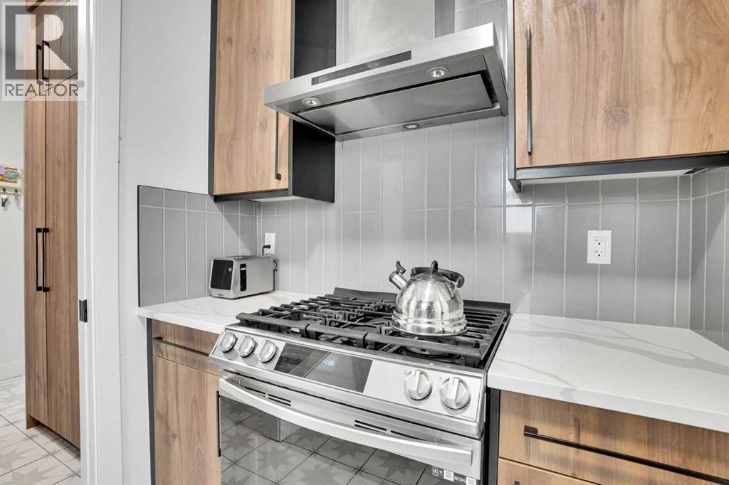 103 Sandpiper Park, Chestermere, Alberta  T1X 1Y8 - Photo 31 - A2294702