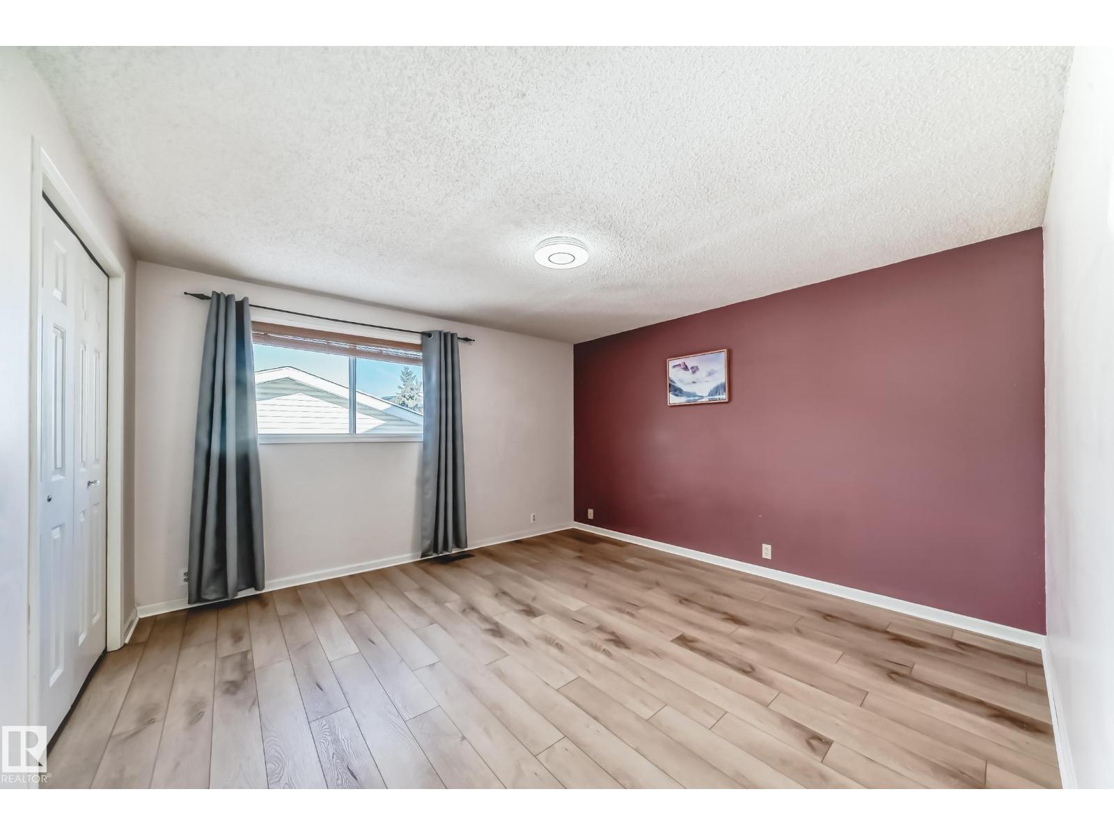 4224 30 St Nw, Edmonton, Alberta  T6T 1C8 - Photo 15 - E4480385