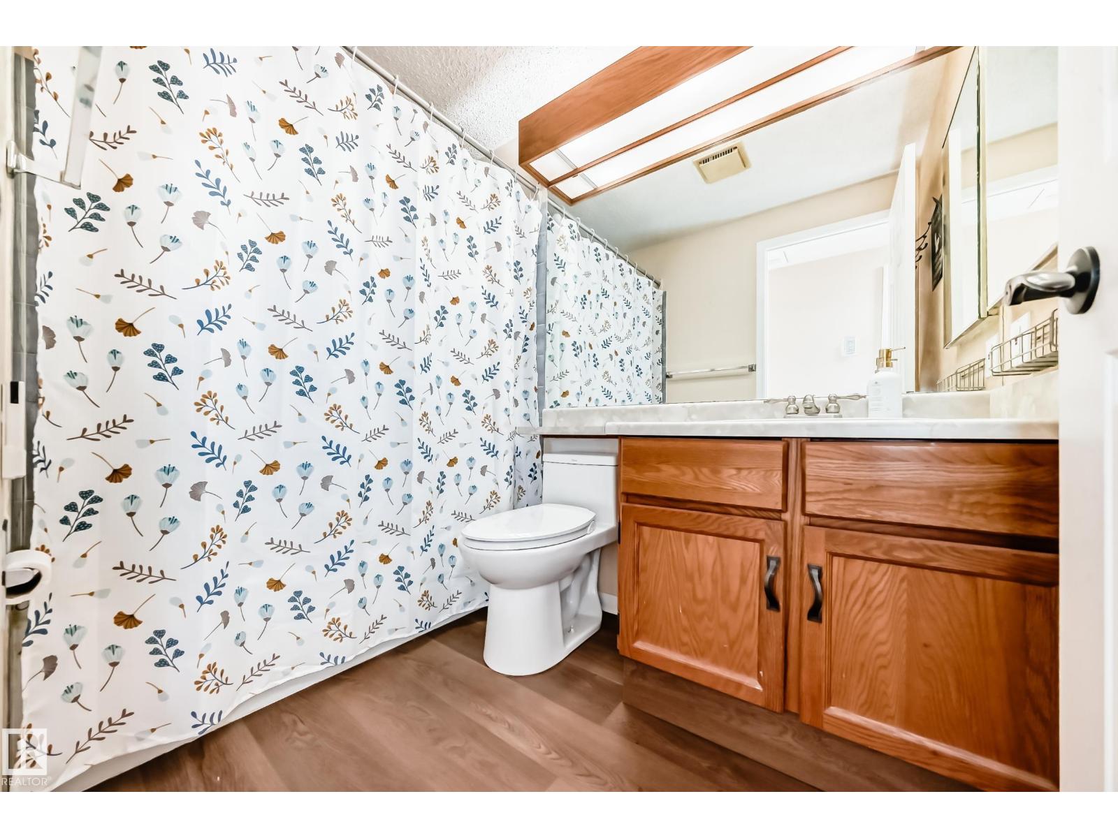 4224 30 St Nw, Edmonton, Alberta  T6T 1C8 - Photo 28 - E4480385