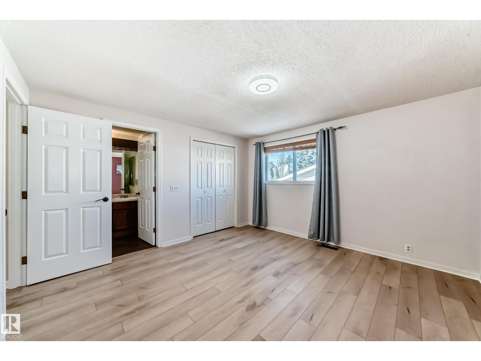 4224 30 St Nw, Edmonton, Alberta  T6T 1C8 - Photo 19 - E4480385