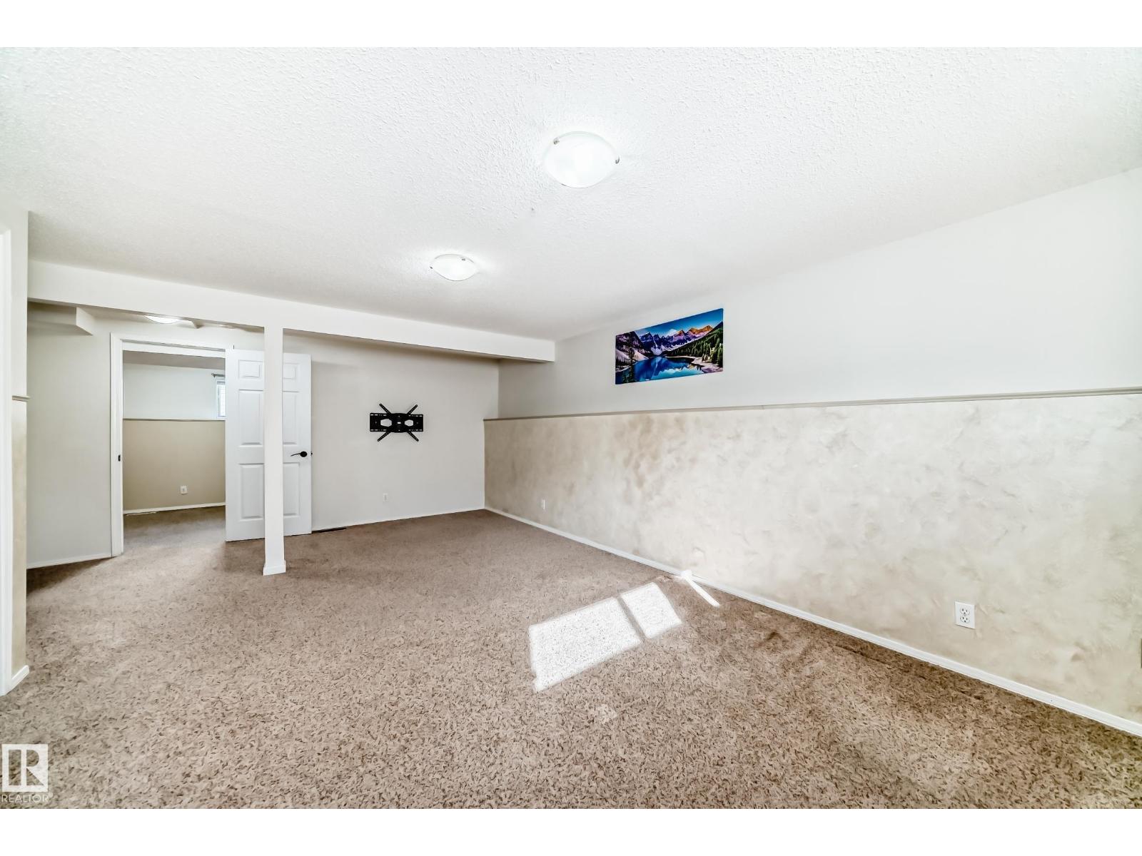 4224 30 St Nw, Edmonton, Alberta  T6T 1C8 - Photo 34 - E4480385