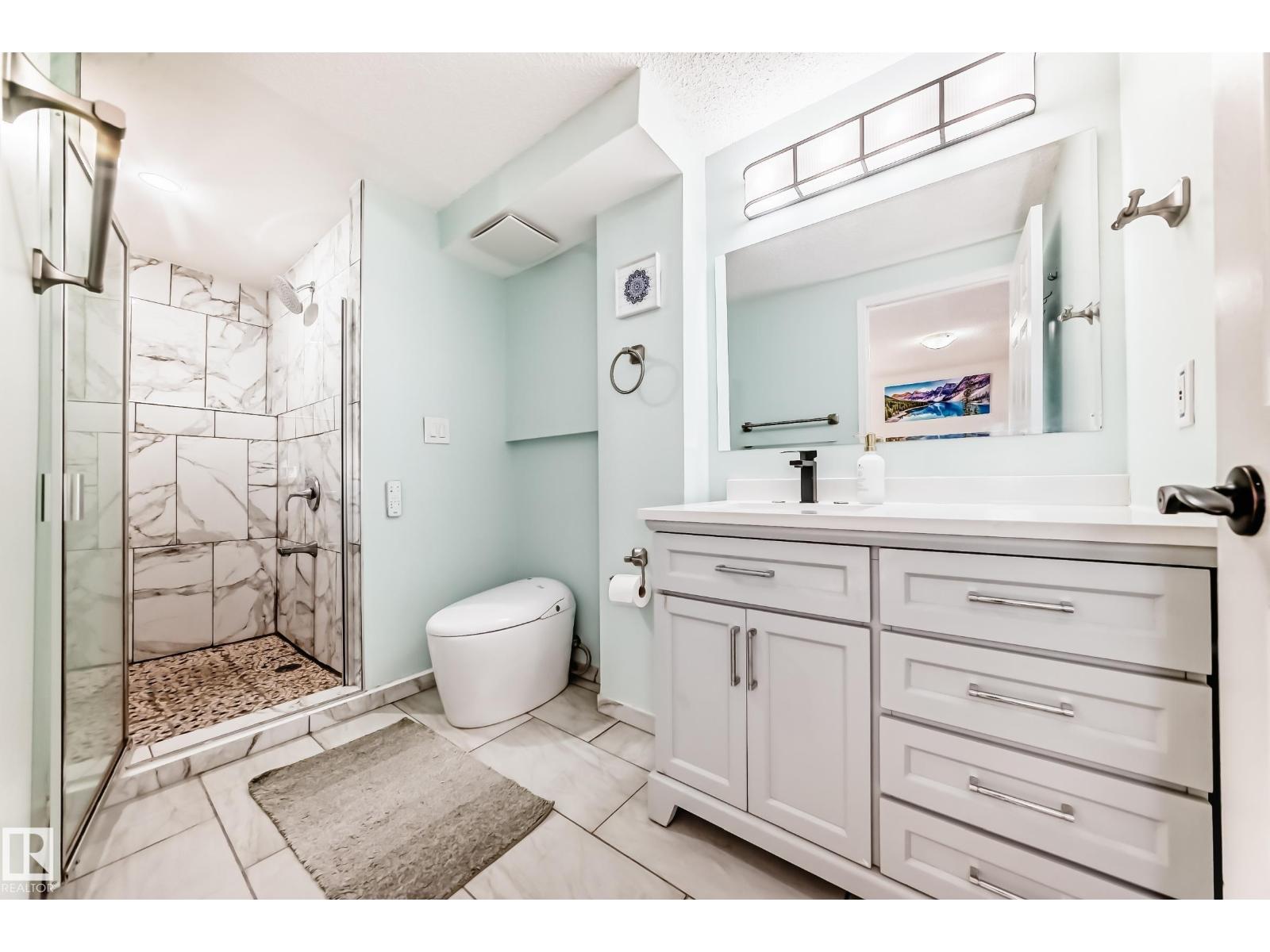 4224 30 St Nw, Edmonton, Alberta  T6T 1C8 - Photo 38 - E4480385