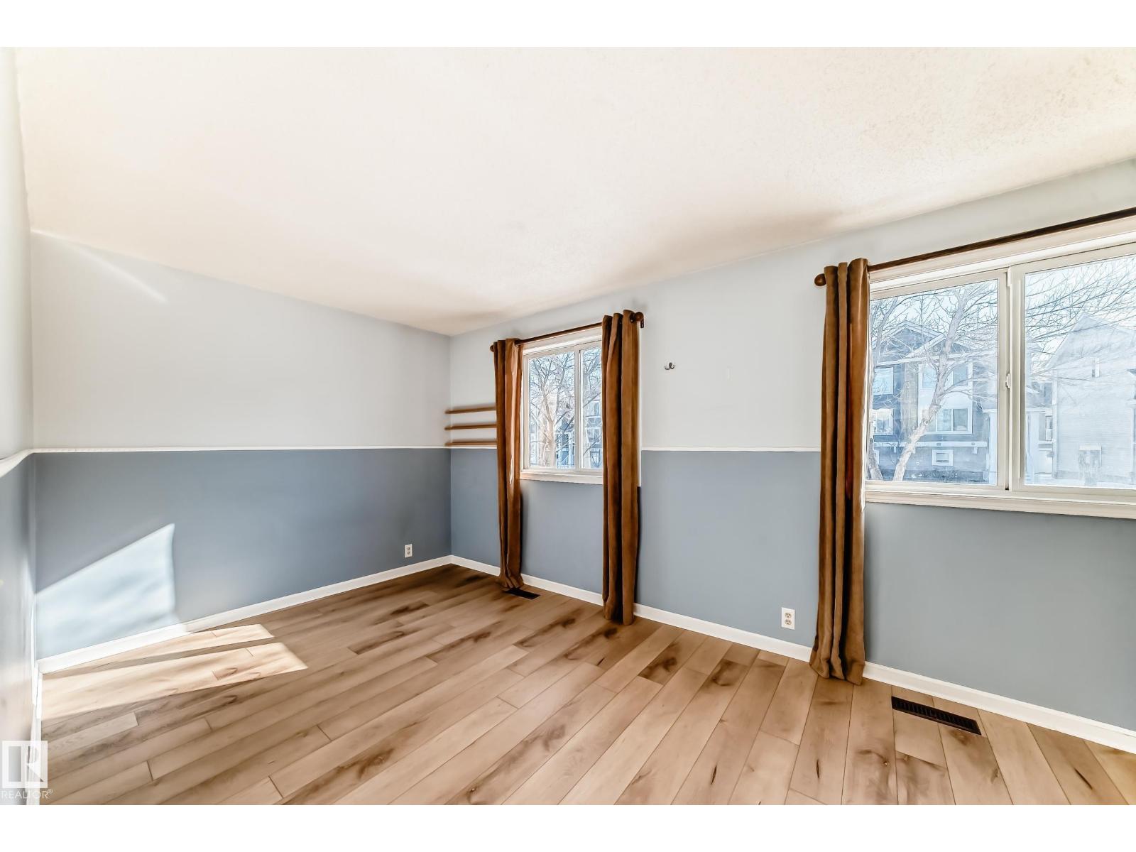 4224 30 St Nw, Edmonton, Alberta  T6T 1C8 - Photo 25 - E4480385