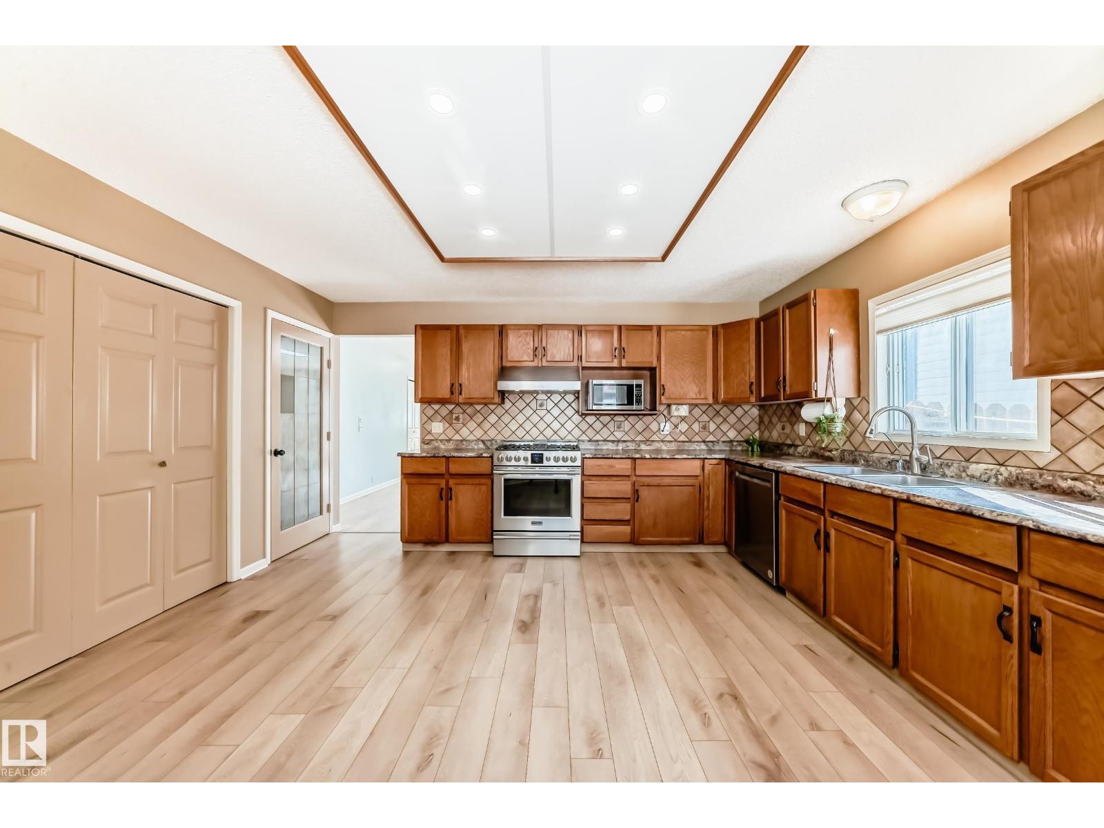 4224 30 St Nw, Edmonton, Alberta  T6T 1C8 - Photo 14 - E4480385