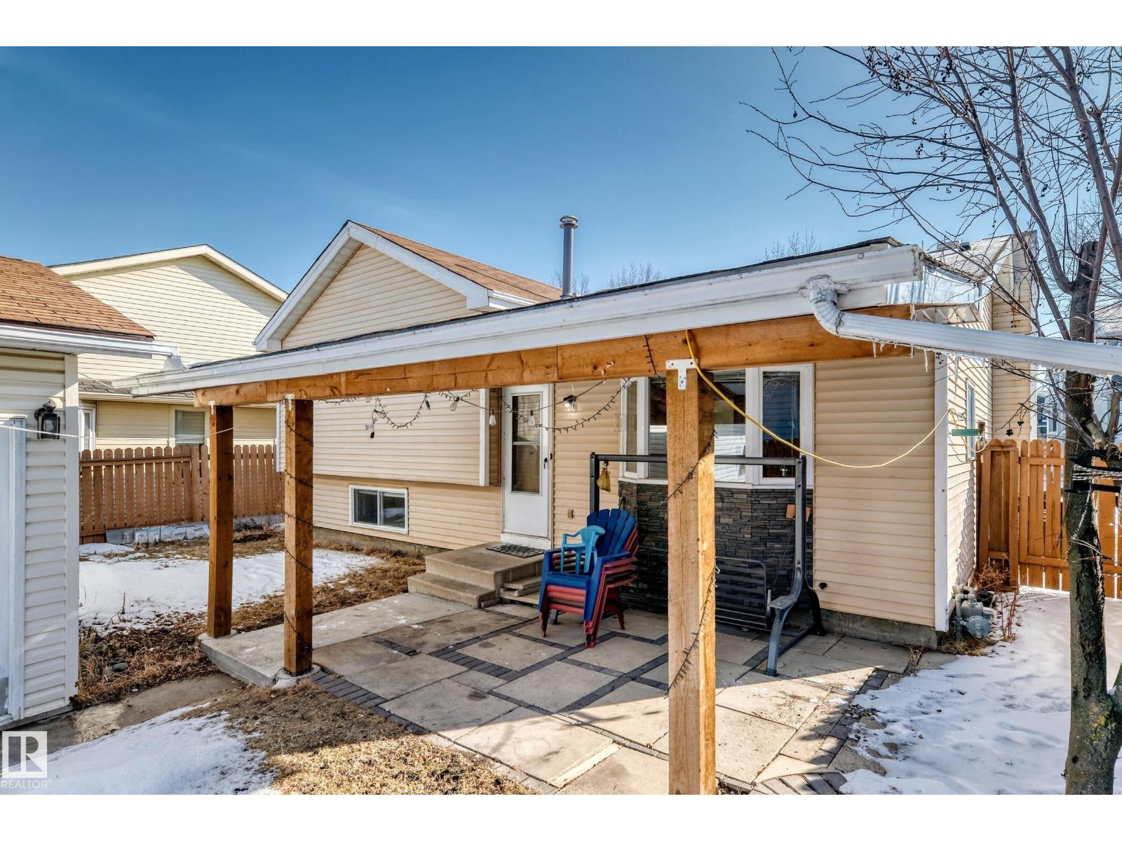 4224 30 St Nw, Edmonton, Alberta  T6T 1C8 - Photo 52 - E4480385