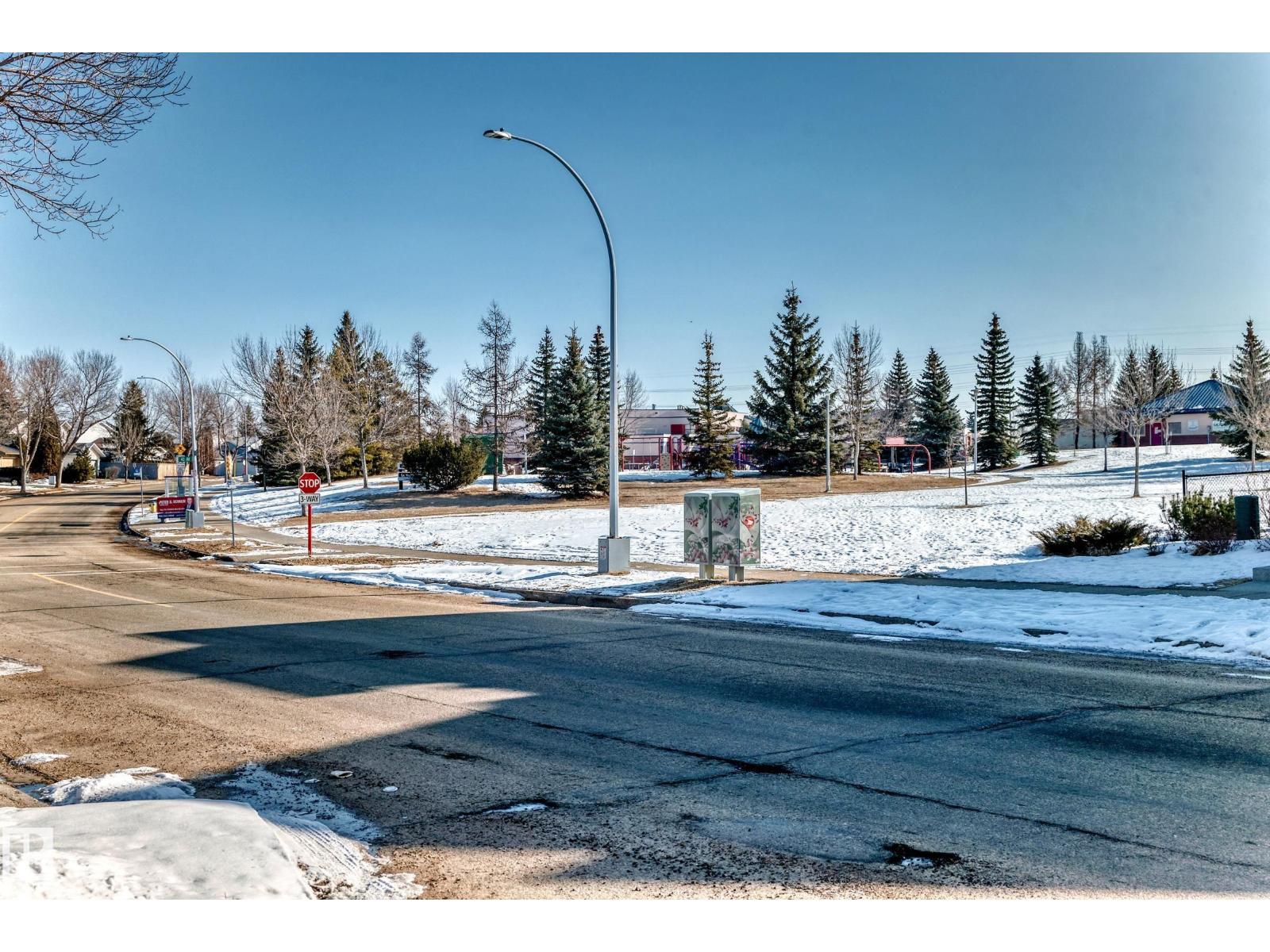 4224 30 St Nw, Edmonton, Alberta  T6T 1C8 - Photo 55 - E4480385