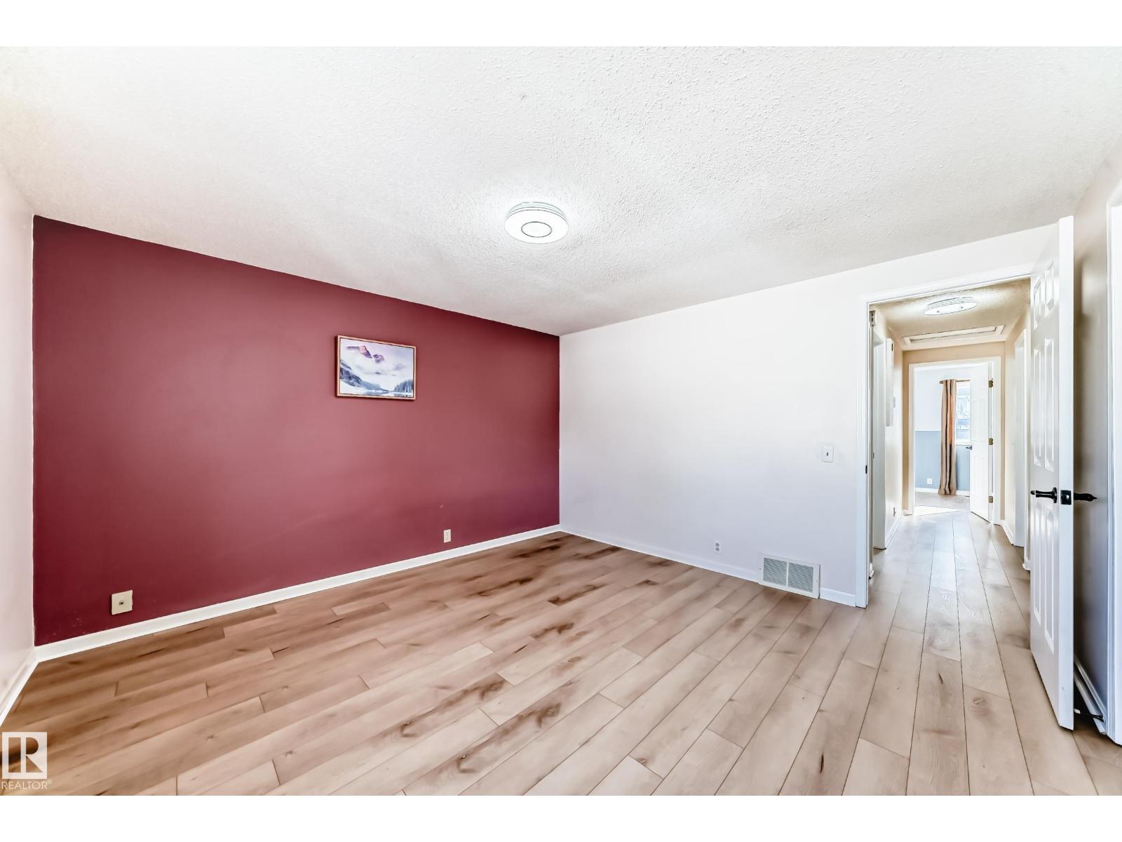 4224 30 St Nw, Edmonton, Alberta  T6T 1C8 - Photo 17 - E4480385