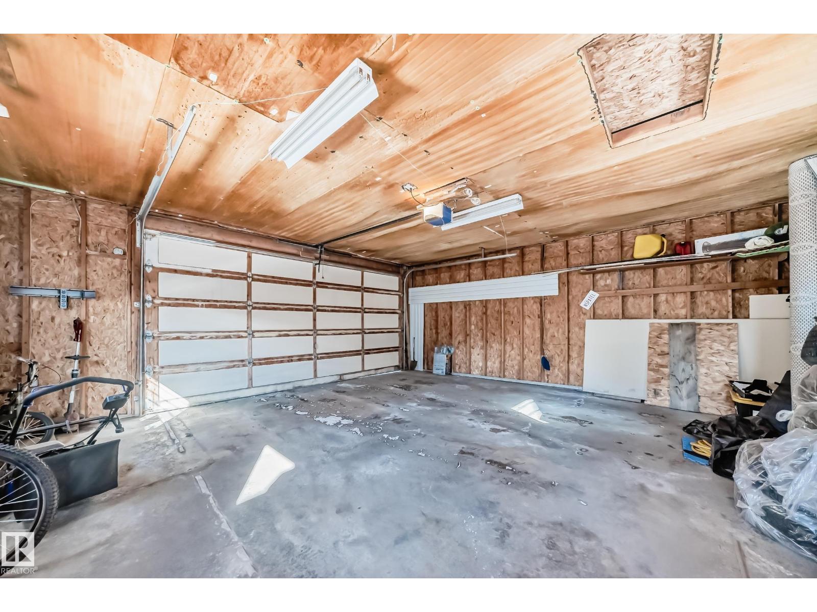 4224 30 St Nw, Edmonton, Alberta  T6T 1C8 - Photo 46 - E4480385