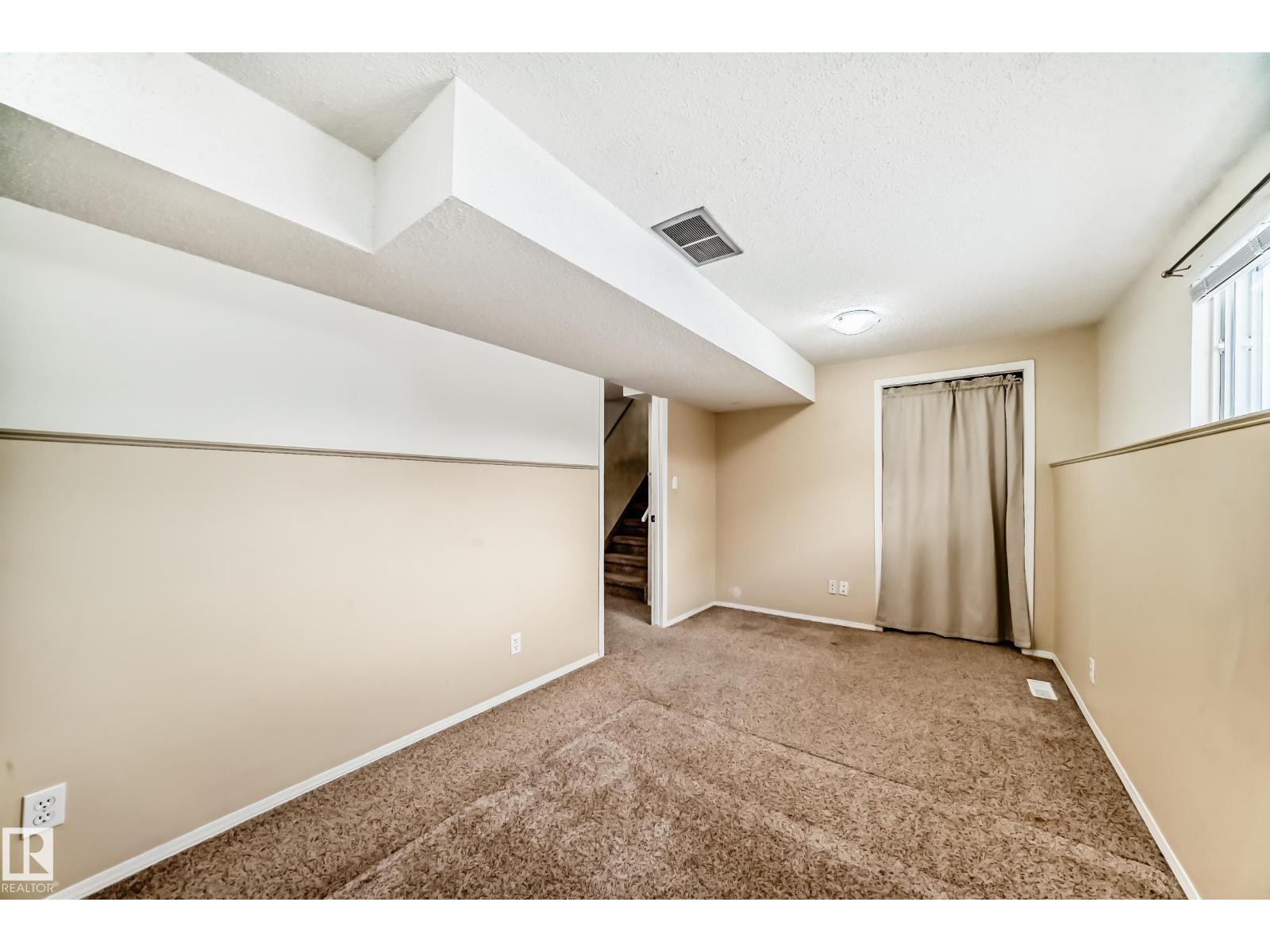 4224 30 St Nw, Edmonton, Alberta  T6T 1C8 - Photo 37 - E4480385