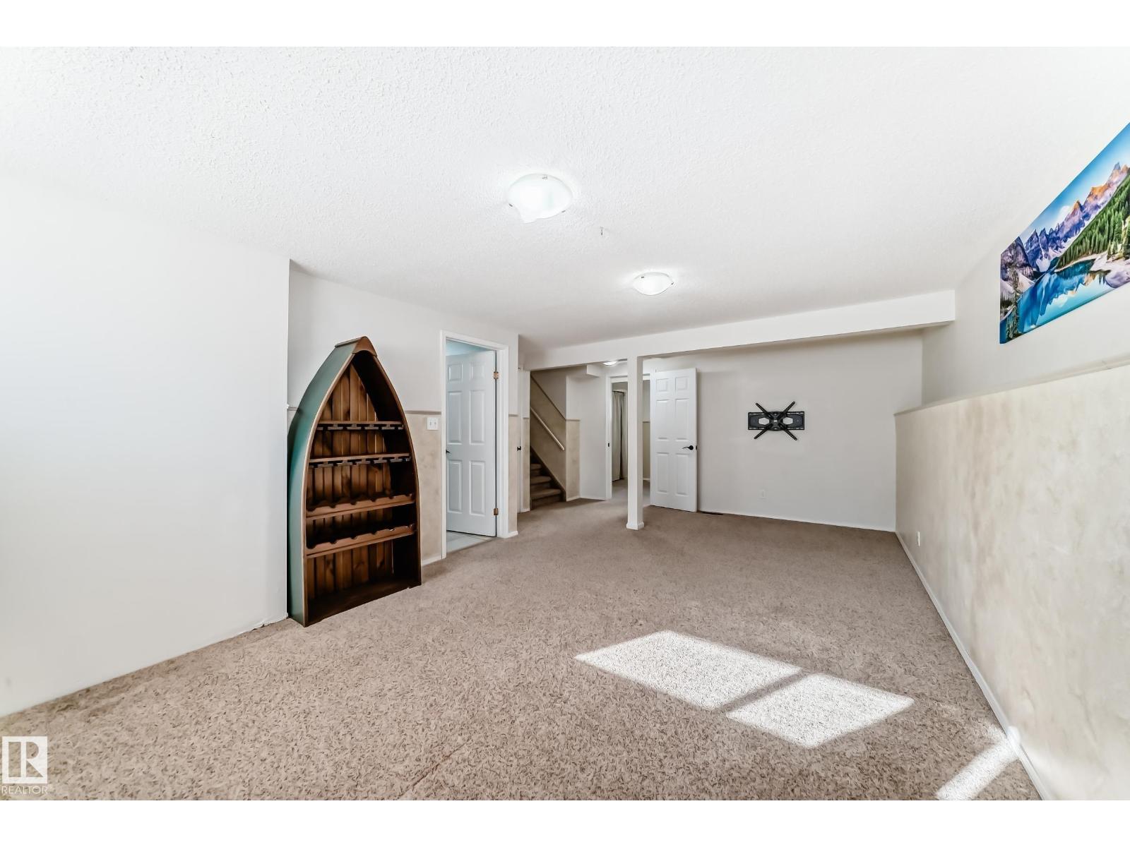 4224 30 St Nw, Edmonton, Alberta  T6T 1C8 - Photo 33 - E4480385