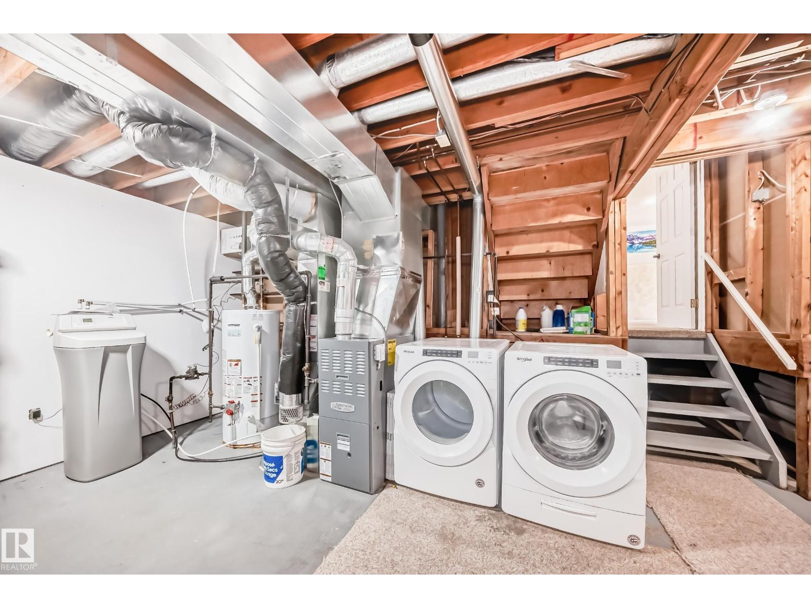 4224 30 St Nw, Edmonton, Alberta  T6T 1C8 - Photo 45 - E4480385