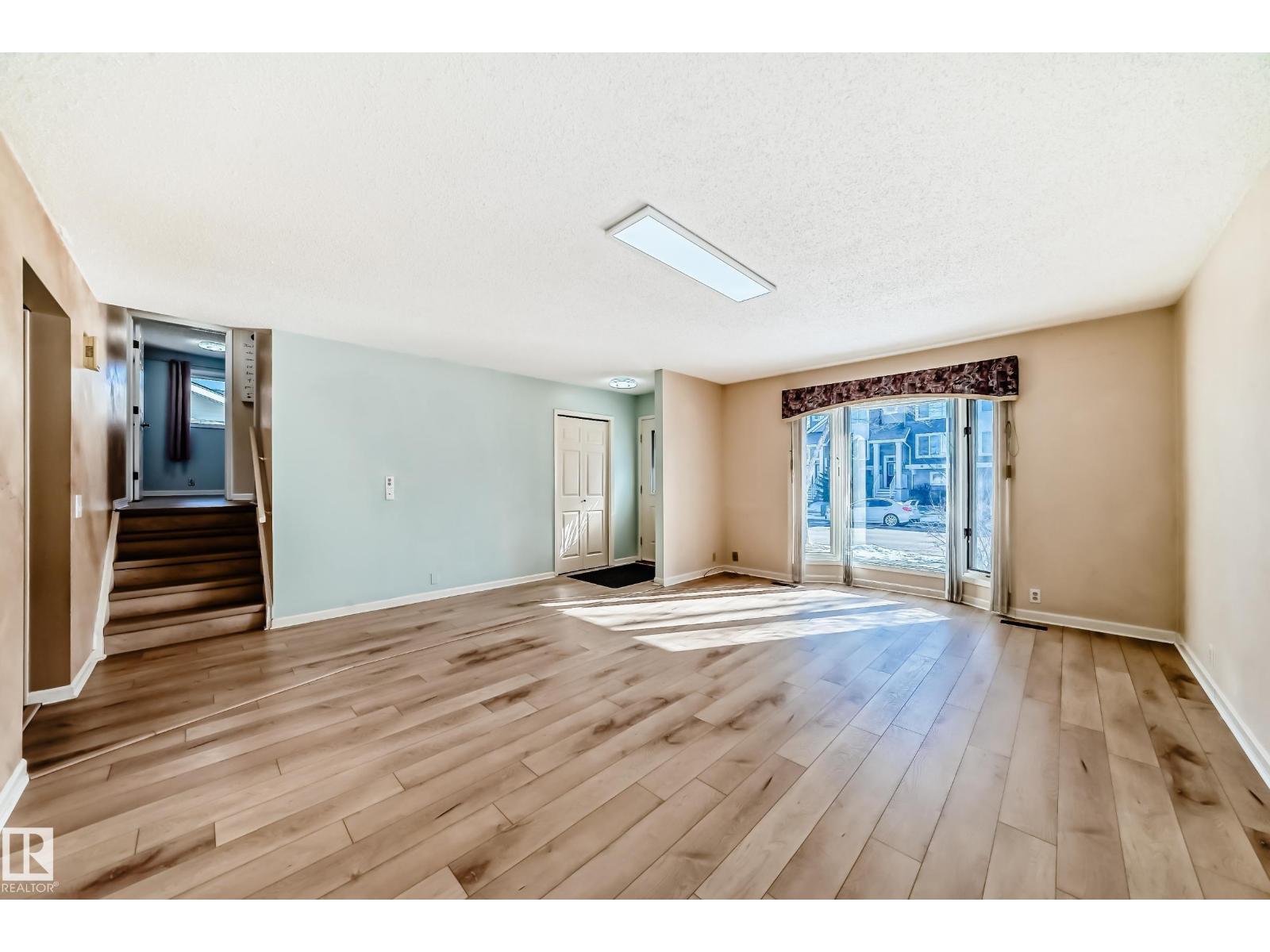 4224 30 St Nw, Edmonton, Alberta  T6T 1C8 - Photo 7 - E4480385