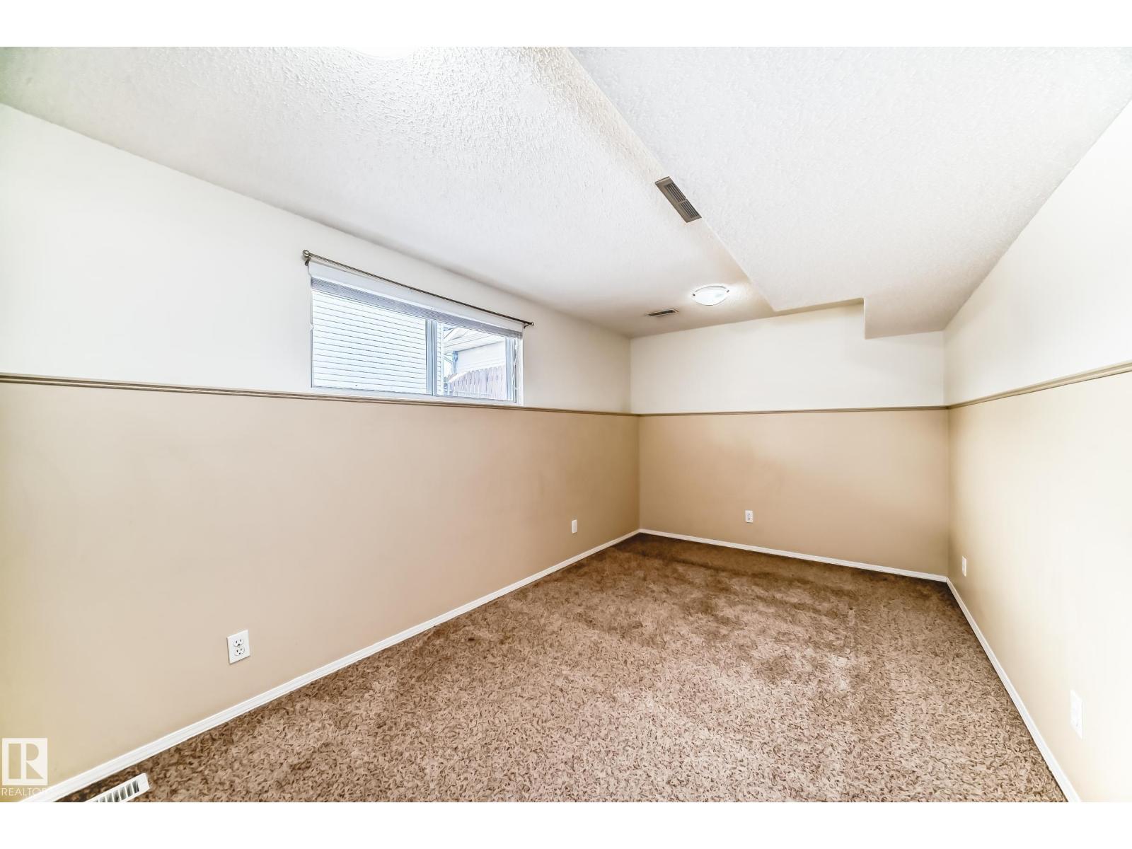 4224 30 St Nw, Edmonton, Alberta  T6T 1C8 - Photo 35 - E4480385