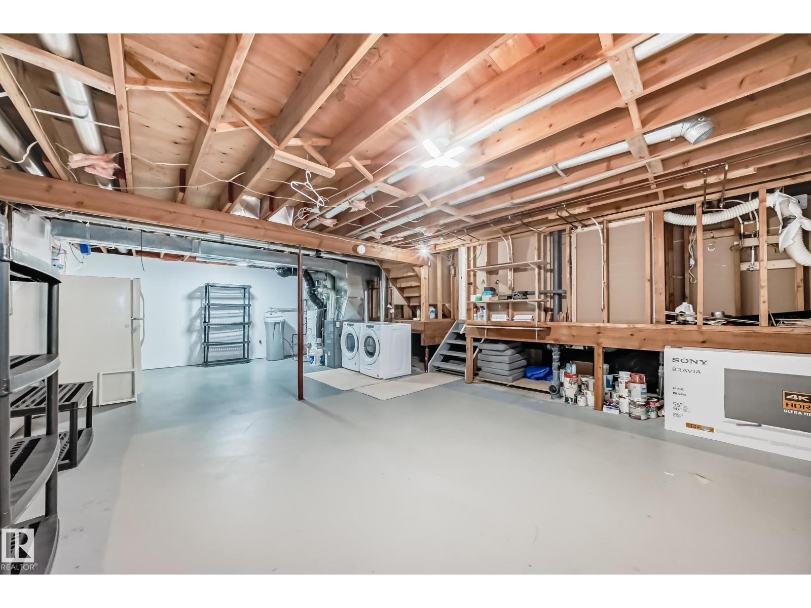 4224 30 St Nw, Edmonton, Alberta  T6T 1C8 - Photo 42 - E4480385