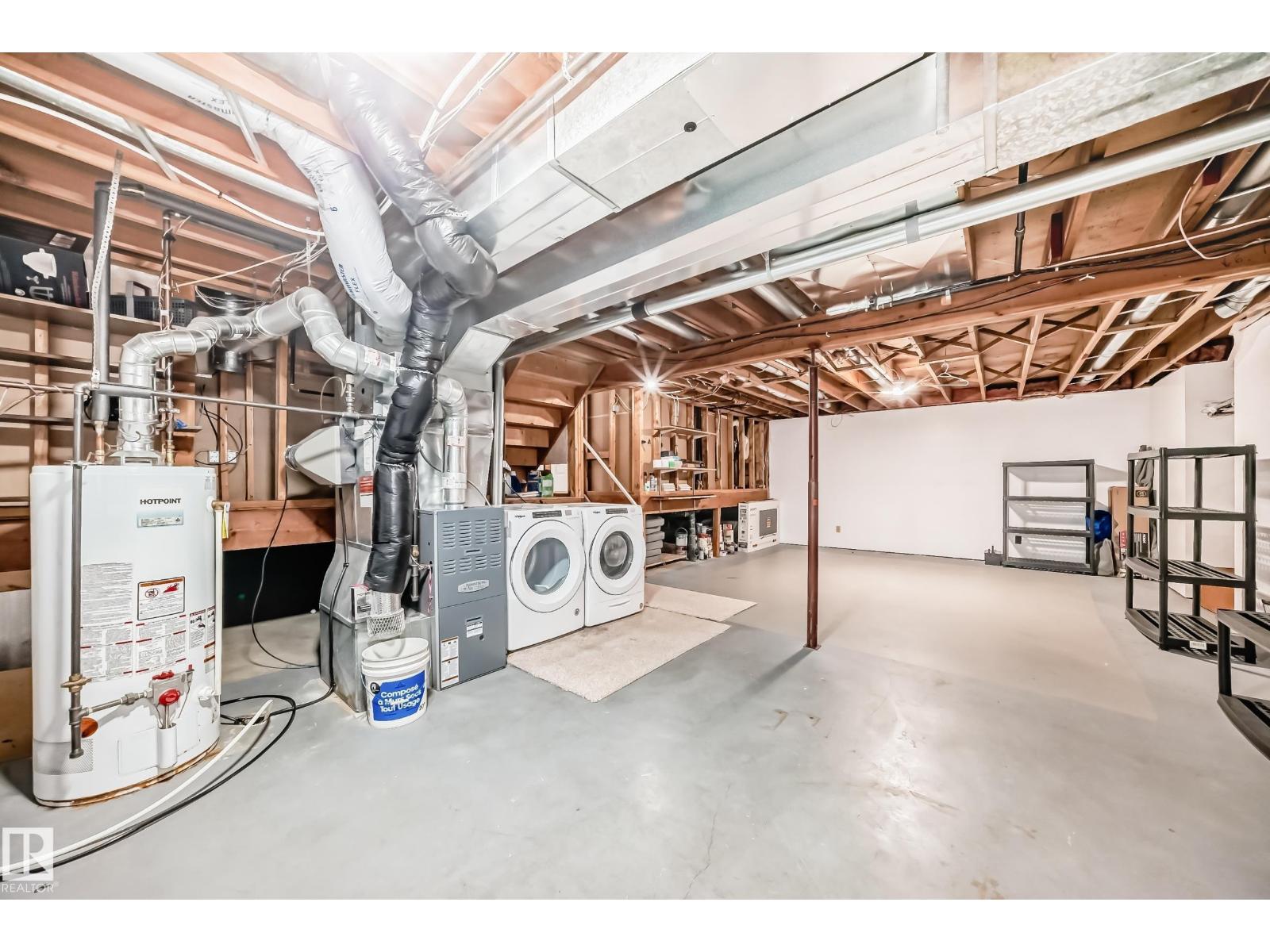 4224 30 St Nw, Edmonton, Alberta  T6T 1C8 - Photo 43 - E4480385