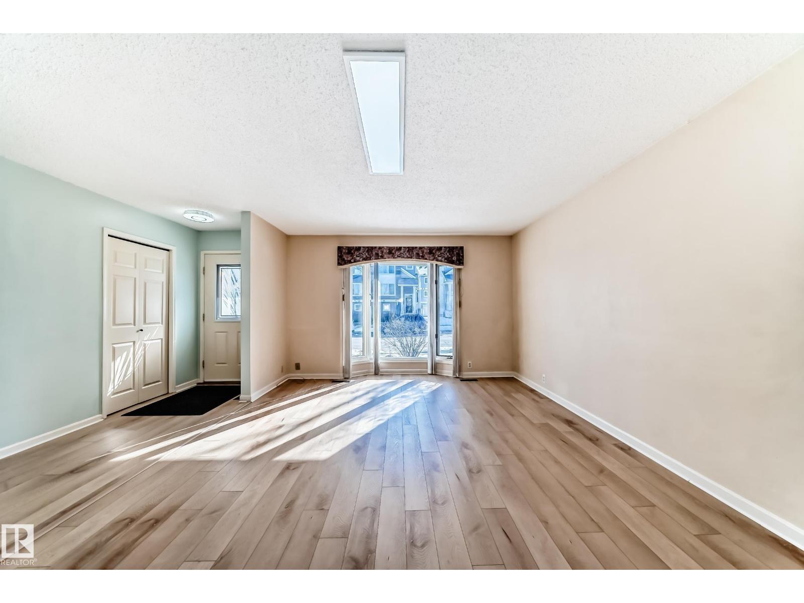 4224 30 St Nw, Edmonton, Alberta  T6T 1C8 - Photo 6 - E4480385