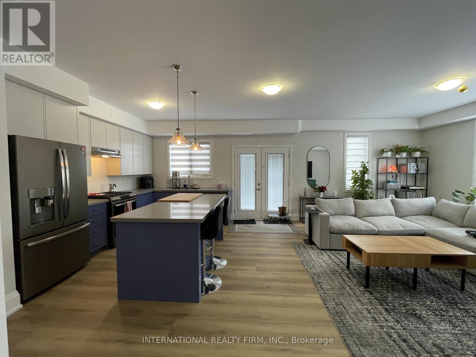 2 - 670 PARK ROAD, Innisfil, Ontario