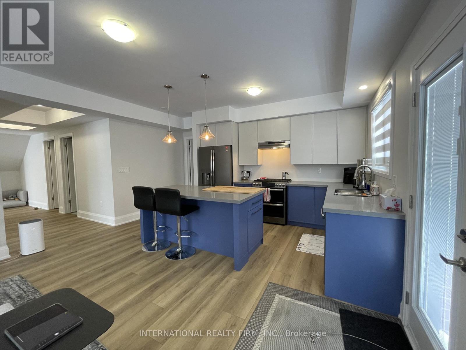 2 - 670 Park Road, Innisfil, Ontario  L9S 0E8 - Photo 10 - N12962138