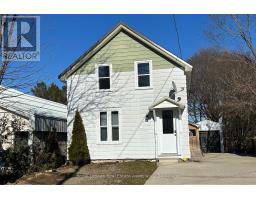 485 BROWN STREET, South Bruce Peninsula, Ontario