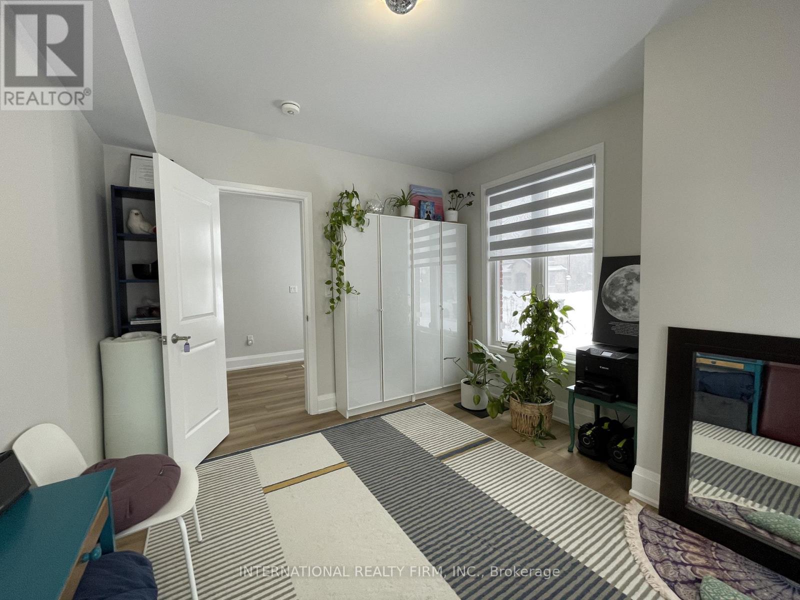 2 - 670 Park Road, Innisfil, Ontario  L9S 0E8 - Photo 4 - N12962138