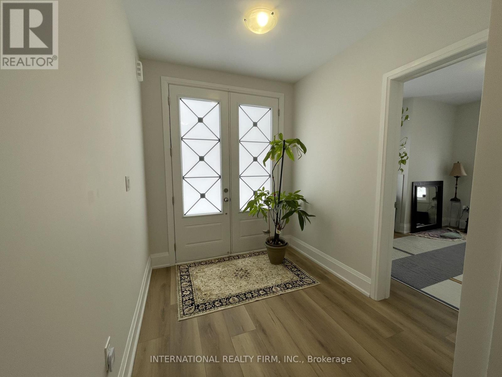 2 - 670 Park Road, Innisfil, Ontario  L9S 0E8 - Photo 2 - N12962138