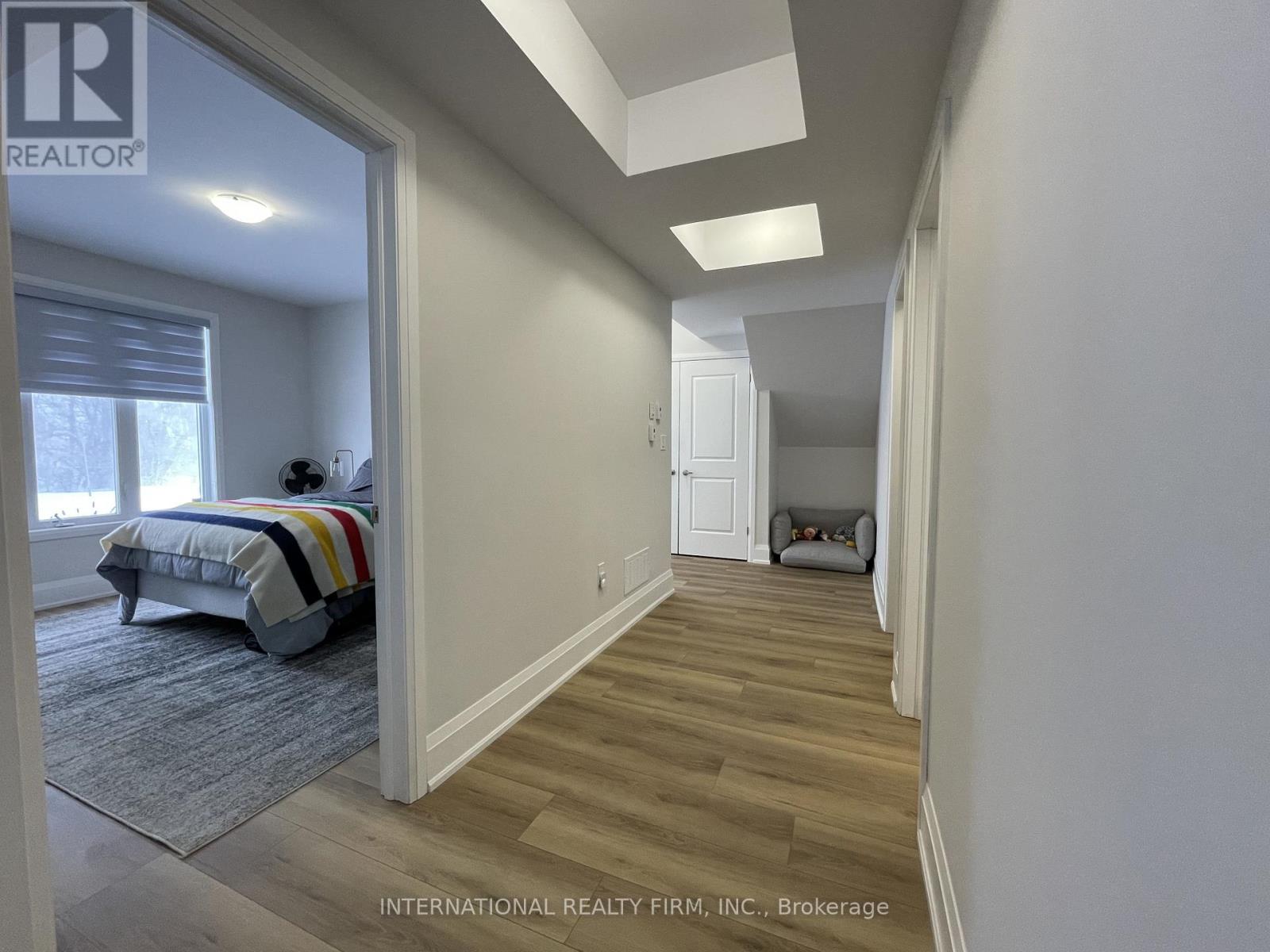 2 - 670 Park Road, Innisfil, Ontario  L9S 0E8 - Photo 6 - N12962138