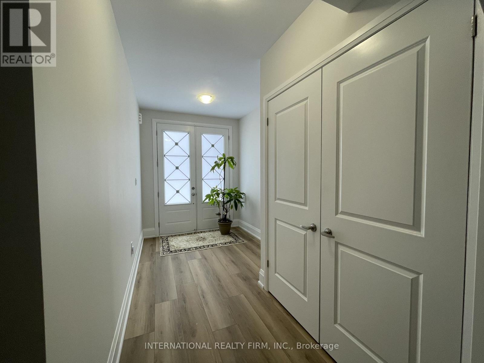 2 - 670 Park Road, Innisfil, Ontario  L9S 0E8 - Photo 3 - N12962138