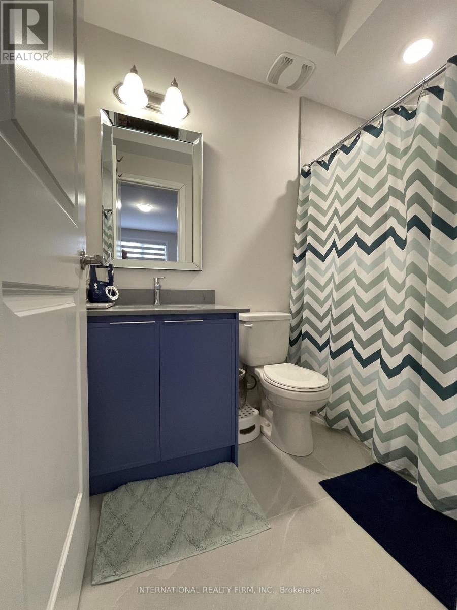 2 - 670 Park Road, Innisfil, Ontario  L9S 0E8 - Photo 9 - N12962138