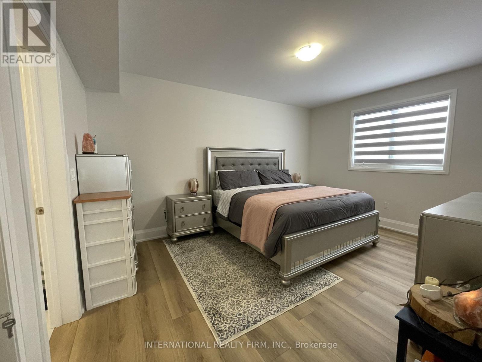 2 - 670 Park Road, Innisfil, Ontario  L9S 0E8 - Photo 8 - N12962138