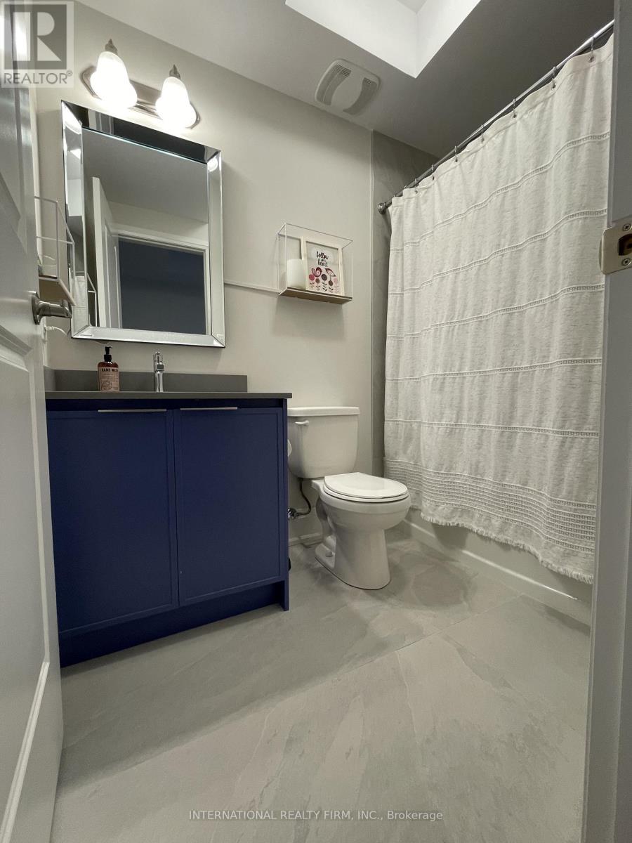 2 - 670 Park Road, Innisfil, Ontario  L9S 0E8 - Photo 5 - N12962138