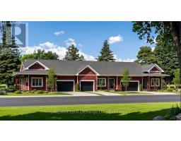 102 EAGLE COURT, Saugeen Shores, Ontario