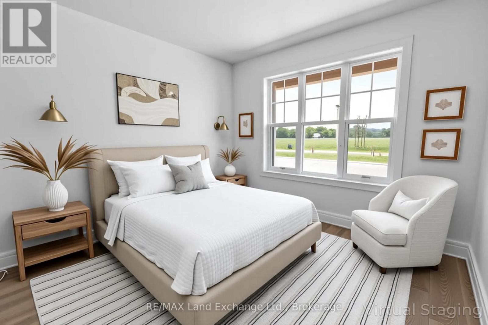 98 Eagle Court, Saugeen Shores, Ontario  N0H 2C3 - Photo 27 - X12151581