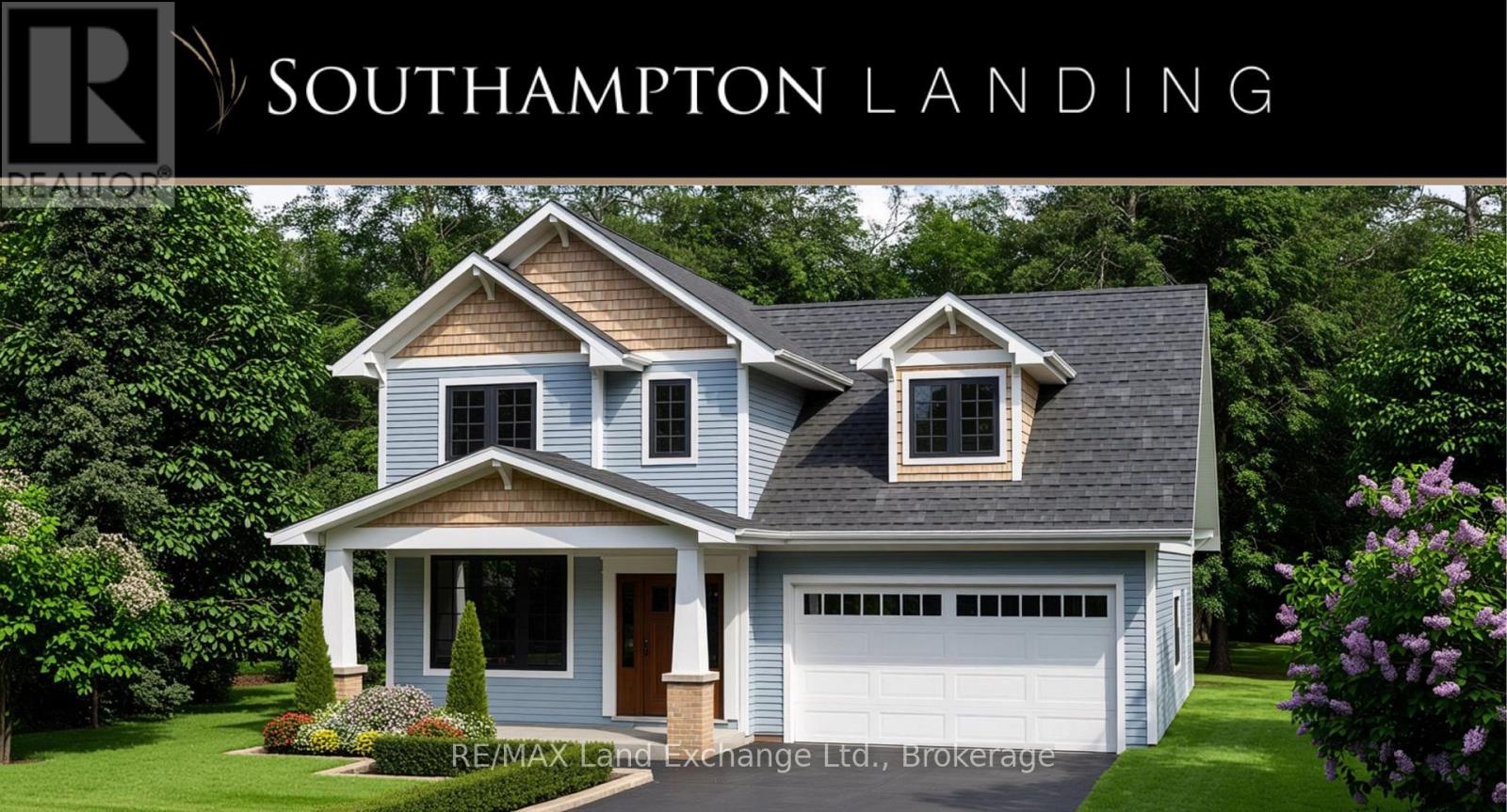 27 LAKEFOREST DRIVE, Saugeen Shores, Ontario