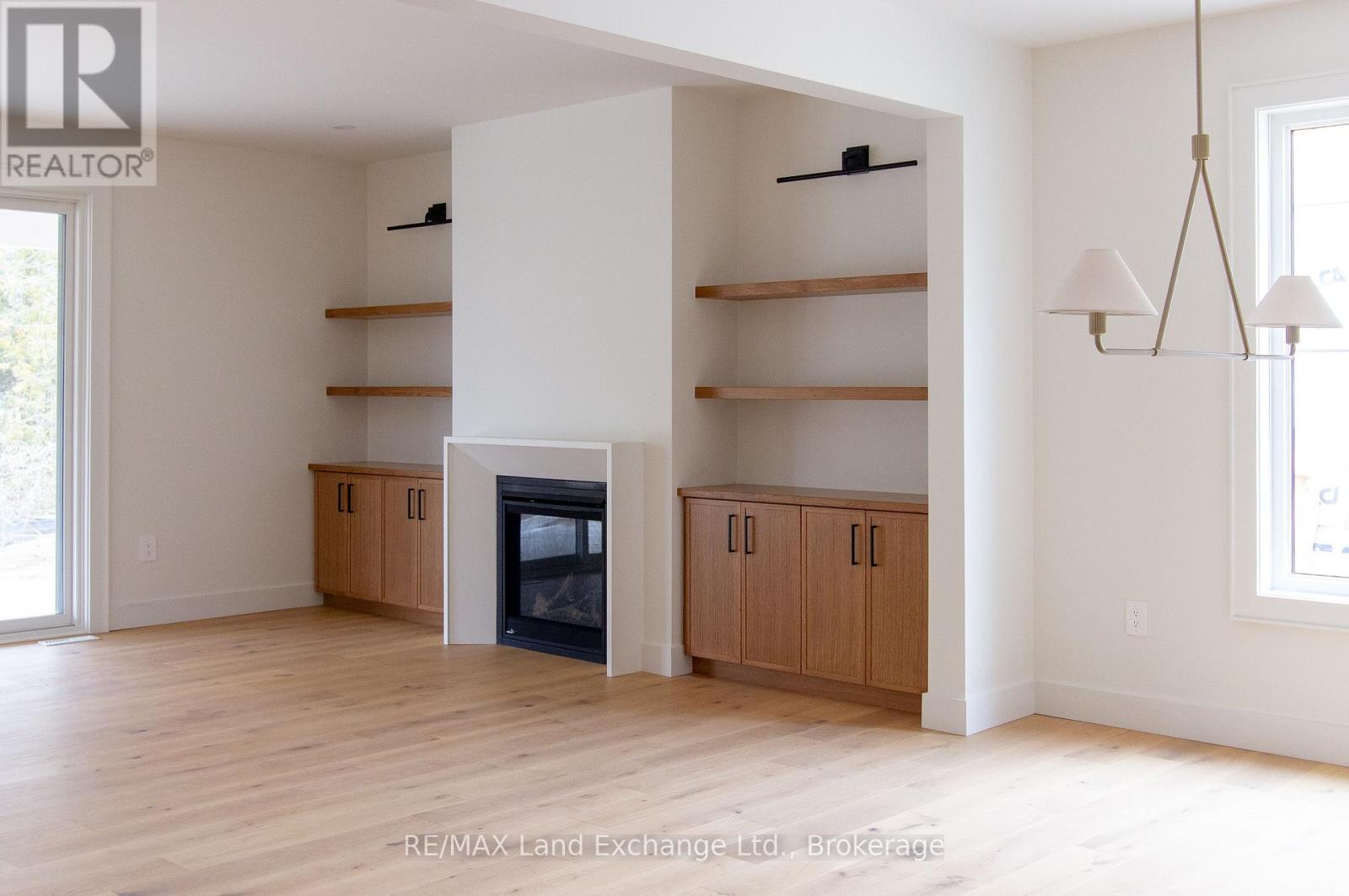 19 Marshall Place, Saugeen Shores, Ontario  N0H 2L0 - Photo 17 - X12219198