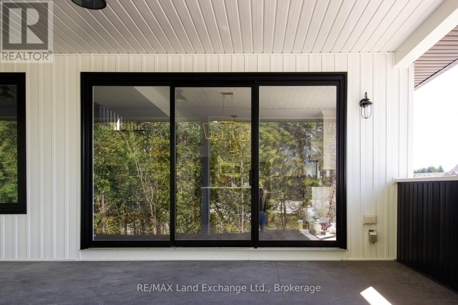 19 Marshall Place, Saugeen Shores, Ontario  N0H 2L0 - Photo 30 - X12219198