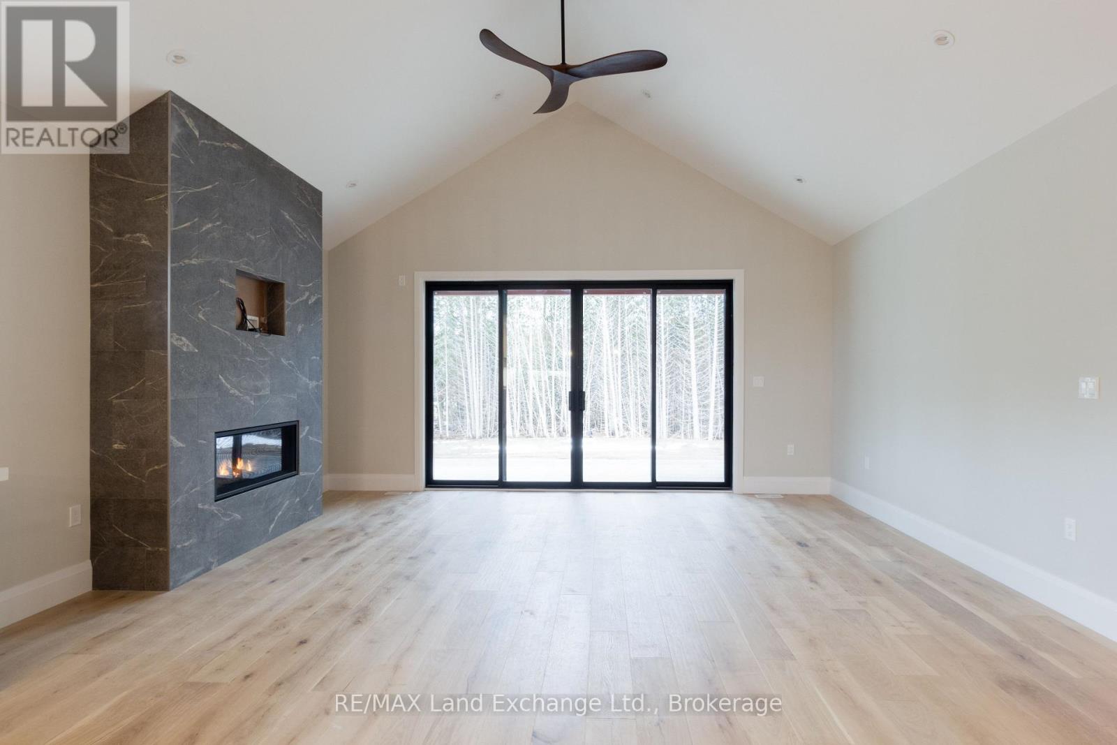 19 Marshall Place, Saugeen Shores, Ontario  N0H 2L0 - Photo 15 - X12219198