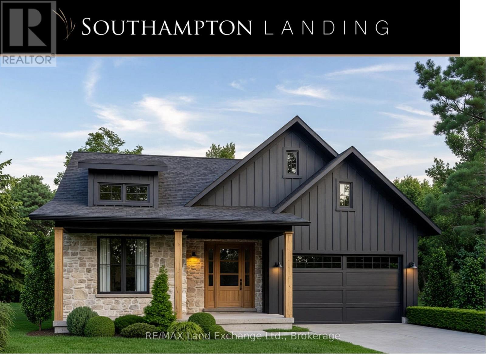 19 MARSHALL PLACE, Saugeen Shores, Ontario