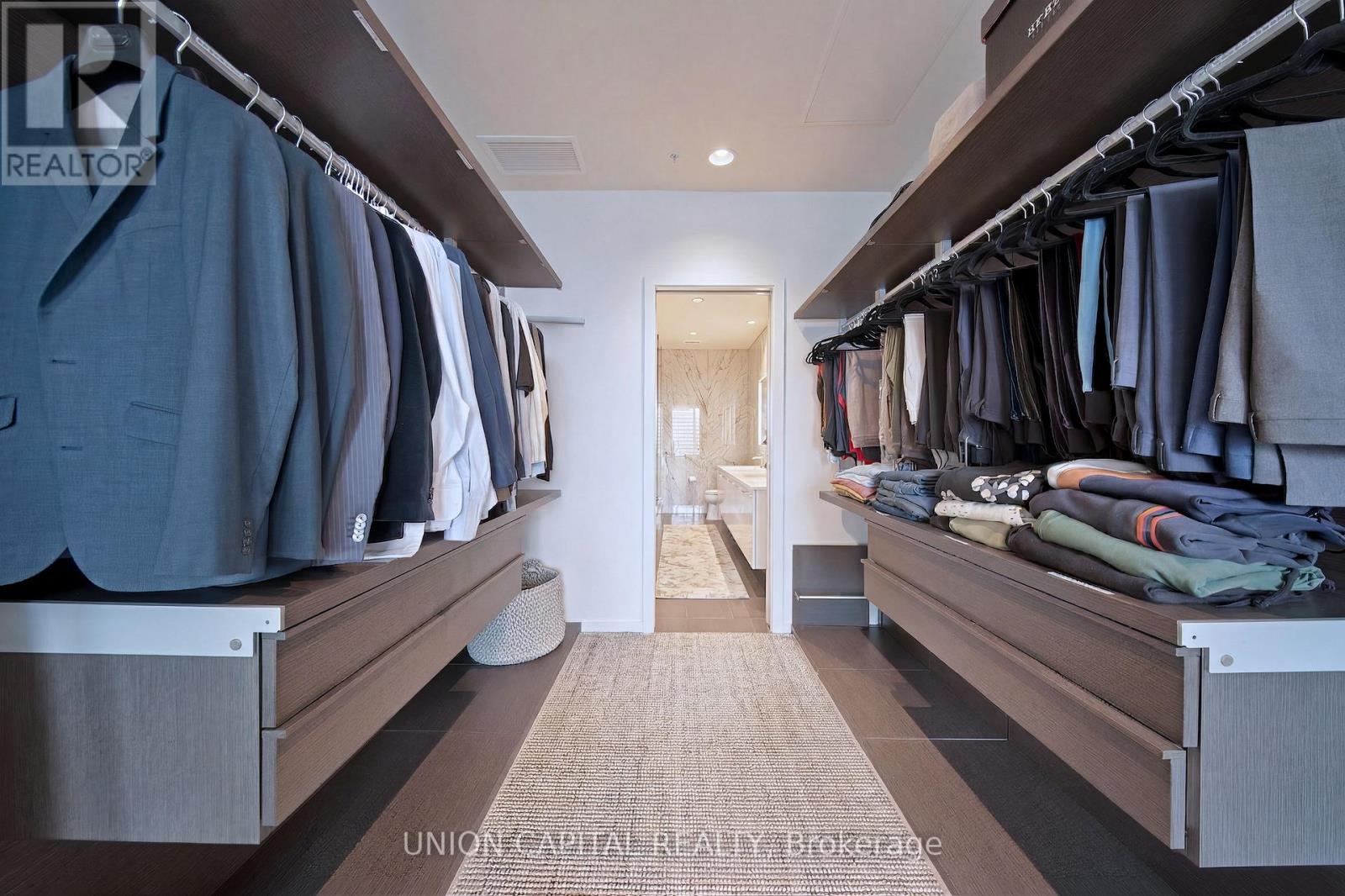 5508 - 180 University Avenue, Toronto, Ontario  M5H 0A2 - Photo 18 - C12959530