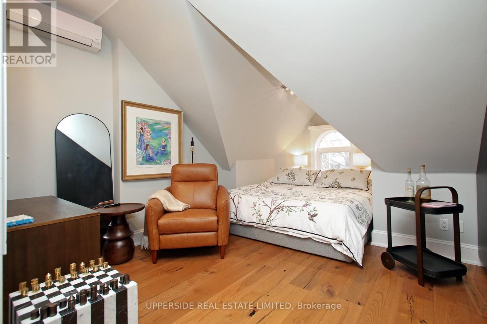 153 Collier Street, Toronto, Ontario  M4W 1M2 - Photo 18 - C12961614