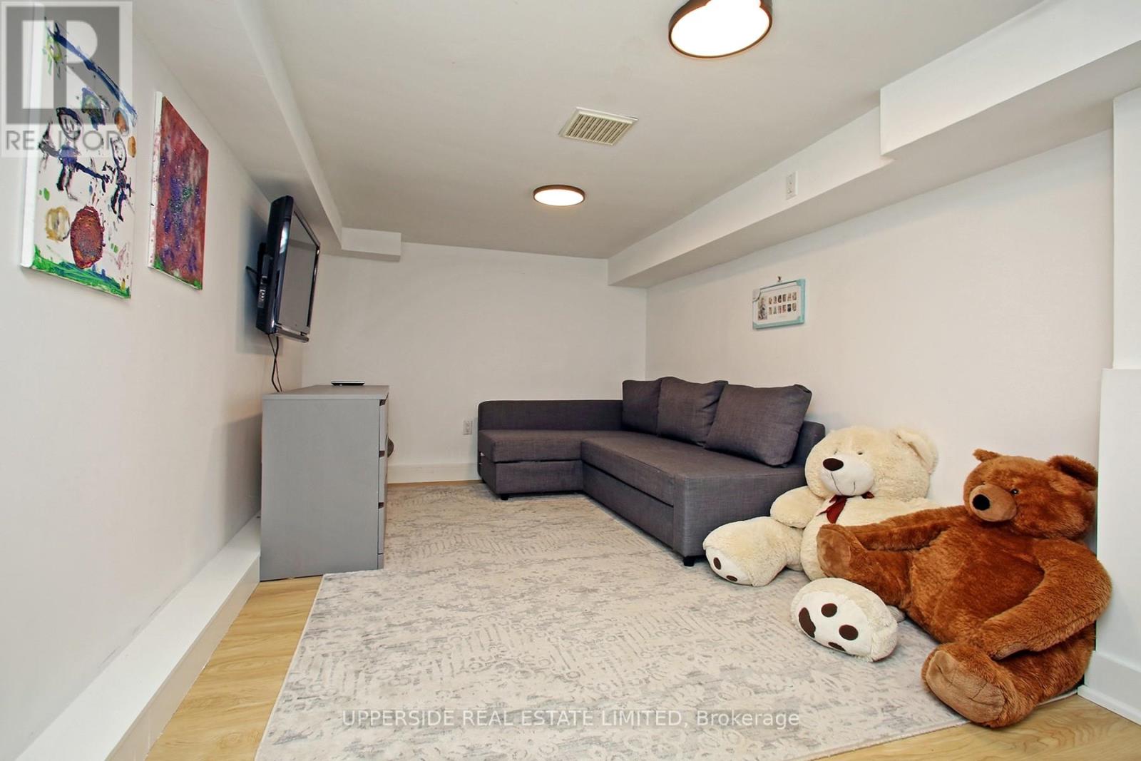 153 Collier Street, Toronto, Ontario  M4W 1M2 - Photo 24 - C12961614