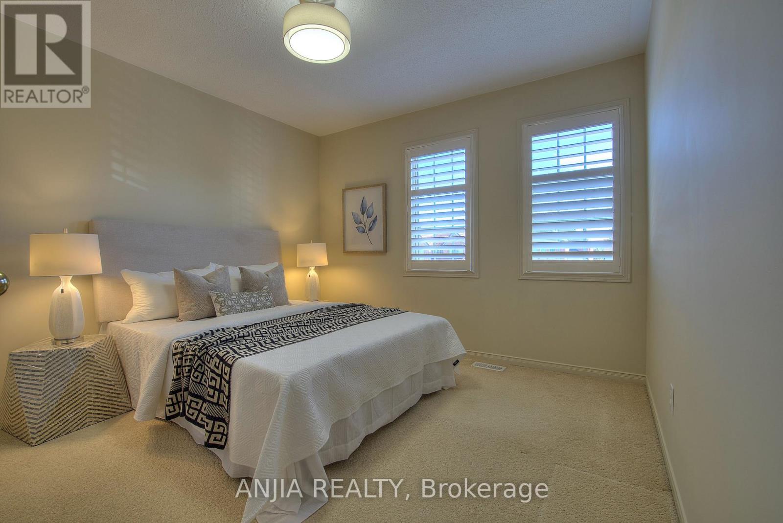 8 Twin Streams Road, Whitby, Ontario L1P 1P1 - Photo 34 - E12948594