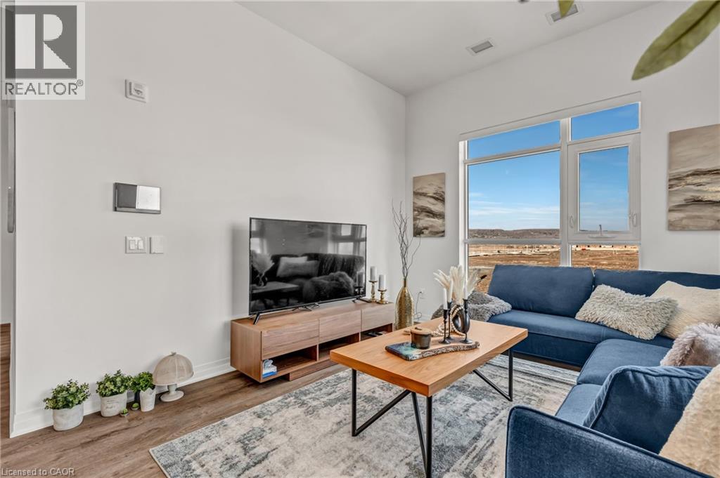 460 Gordon Krantz Avenue Unit# 601, Milton, Ontario  L9E 1Z2 - Photo 12 - 40818054