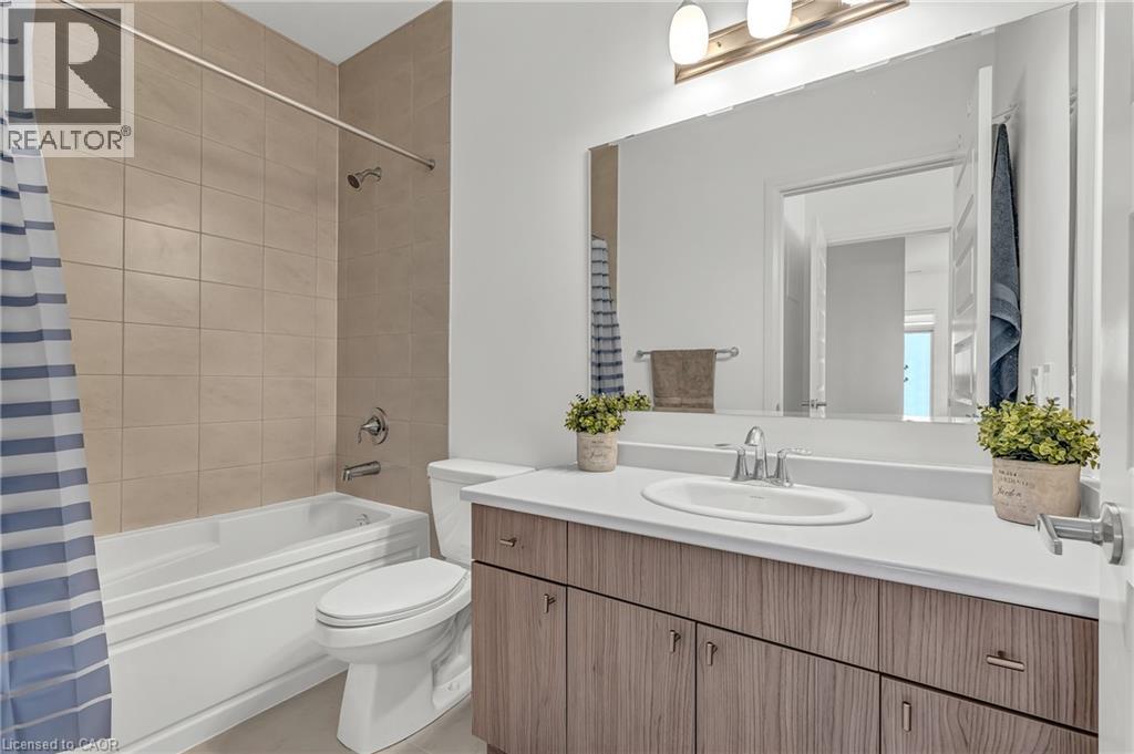 460 Gordon Krantz Avenue Unit# 601, Milton, Ontario  L9E 1Z2 - Photo 23 - 40818054